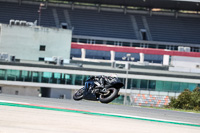 may-2019;motorbikes;no-limits;peter-wileman-photography;portimao;portugal;trackday-digital-images